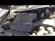 Used ABS Pump and Motor Assembly fits: 2013 Land rover Range rover sport Assembl