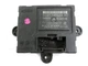 9G9T-14B534-AC REAR RIGHT GLASS DOOR CONTROL UNIT VOLVO XC60 2.0 120KW 5P 