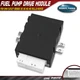Fuel Injection Control Module for BMW F10 F12 F01 528i 530i 535i 640i 750Li X5