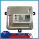 1PC Daytime Running Light Module DRL Control Ballast For Audi VW 4G0907697D