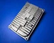 2017 - 2021 MERCEDES W222 E400 C300 HEADLIGHT CONTROL MODULE A2229003013 OEM