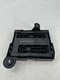 2009 - 2018 Audi A4 A5 A6 A7 S4 S7 Q5 Body Comfort Control Module 8K0 907 064 CR