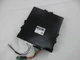 2015-2019  Toyota Sienna Power Management Control Module 89681-08050