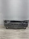  11-13 INFINITI M37 SEDAN CD PLAYER RADIO SWITCH AM/FM VOLUME CONTROL PANEL OEM