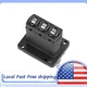 16032-51010 For Kubota D905 D1005 D1105 D1305 1042063012 104206-3012 1042063002
