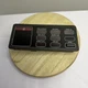 BMW VDO 81 117 497 CHECK CONTROL DIAGNOSTIC PANEL MODULE
