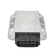 Ignition Control Module 89621-12010 For 88-98 Toyota Corolla 4Runner Lexus LS400