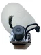 2013 Land Rover Range Rover ABS Anti Lock Brake Pump | DH22-2C405-AC