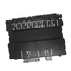 Power Seat Control Module Driver Side Front Left LH For Mercedes W203 W209 W211