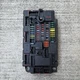 2007-2013 Mini Cooper R56 Junction Fuse Box Module L4 PL3 LEAR *6135 3457413*