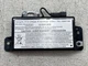2017-2018 BUICK ENVISION COMMUNICATION BATTERY BACKUP CONTROL MODULE OEM LOT779