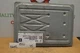 2020 Chevrolet Traverse Engine Control Unit ECU 12698026 Module 75-26H2