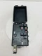 05-10 Dodge Charger Chrysler 300 Mopar 5.7L V8 Hemi Engine Fuse Box BCM