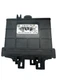 Volkswagen VW Jetta  ECM ECU Computer 2001-2005 01M 927 733 JS