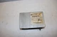 2006-2008 Acura TSX XM Satellite Radio Receiver Module OEM 39820-SEC-A020-M1