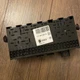 VW Mk1 Mk2 Golf Corrado Scirocco GTI Gen Fuse Box 171941813D 171941821D  DAMAGE