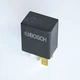 BOSCH 0332011007 BOS Flasher Unit Fits Maybach Mercedes Opel Toyota Vauxhall