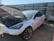 TESLA 3   2018 Wheel 566567