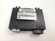 2010 Saab 9-3 Ver2 Parking Unit Parktronic PDC 0263004280 AMD12930