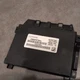 Jeep Wrangler JK OEM TCM Transmission Control Module 68347573AA Transmission ECM