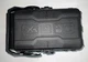 2016-2017 Chevrolet Malibu Fusebox Relay 23411475_01
