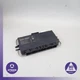 BMW F06 640i Footwell Light Control Module Computer 61356823593 OEM