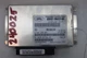 TRANSFER CASE CONTROL MODULE COMPUTER LR4 Range Rover Rover Sport 10-13 1333943