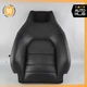 10-17 Mercedes W207 E350 E550 E400 Front Right Side Seat Cushion Upper OEM