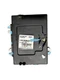 2017 Hyundai Santa FE Sport Body Control Module Computer BCM SWB OEM 95400-4z350