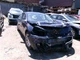 Used Fuse Box fits: 2016 Chevrolet Malibu VIN Z 4th digit New Style LT Grade A