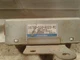 Used Integrated Control Module fits: 1998 Honda Cr-v Multifunction integrated co