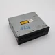 2004 - 2012 Audi Q7 A4 A5 A6 A8 S4 S5 S6 S8 Navigation Radio Player 4E0919887L