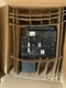 Freightliner Cascadia SAM CAB  A06-75981-004