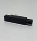 ✅2016-2023 MAZDA MX-5 MIATA SMART KEYLESS ENTRY ANTENNA RECEIVER MODULE OEM