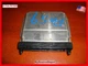 2005,2006,2007,2008,2009,VOLVO 60,70,80,XC90,Engine ECM Control Module,261208289