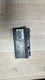 BMW Body Control Module 9176070 BMW 5 Series E60 E61.