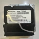 2013-2024 RAM 1500 BCM SRS BAG CONTROL MODULE OEM * NO CRASH * 68346712AA