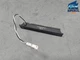 2012-2020 Tesla Model S Front Driver Side Keyless Entry Antenna Module Unit OEM