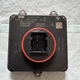 Genuine New BMW LED Headlight Ballast Control Unit Module 63117472771 C008