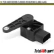 Headlight Level Sensor for Mercedes CLS550 2012-2018 CLS63 AMG 2012-2013 Rear