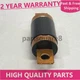 BC16000A PEC Fuse EVFP 500A DC500V Automotive Fuse 2979 450A 400A 350A