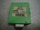2001 Lexus IS300 Running Light Relay Assy Module 82810-53020 OEM 2001-2005