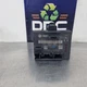 AUDI A5 B8 8T 2009-2014 DOOR MODULE ECU PASSENGER REAR 8T0959795N