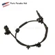 1188761-00-A For 2019 Tesla Model 3/Y Front Left/Right Wheel Speed ABS Sensor