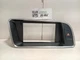 Display Frame Veglia Instruments For Audi Q5 Series (8RB) 8R1857186P3Q7 C