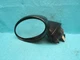 02 03 04 05 06 07 08 Mini Cooper 3 Wire Driver Door Mirror PN 51-16-7-192-469