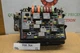 1999-02 Chevrolet Silverado Fuse Box Junction OEM 1219364509 Module 22-9a6