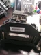 2003 DODGE RAM1500 5.7L V8 FUSE BLOCK. PART NUMBER 56045433AI