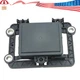 NEW Cruise Control Wave Radar Sensor For Nissan Pathfinder Rogue Infiniti QX60
