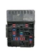 Intelligent Power Supply Module 2014 INFINITI QX60 I.P.D.M. Inverter Control 466
